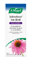 A.Vogel Echinaforce Hot Drink Siroop 100ML