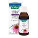 A.Vogel Echinaforce Hot Drink Siroop 100ML 112015 A.Vogel Echinaforce Hot Drink Siroop 100ML 112015