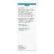 A.Vogel Echinaforce Hot Drink Siroop 100ML 37557