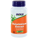 NOW Duivelsklauw Extract Capsules 100ST NOW Duivelsklauw Extract Capsules 100ST