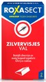 Roxasect Zilvervisjesval 2ST Roxasect Zilvervisjesval 2ST