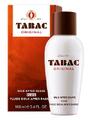 Tabac Original After Shave Caring Mild 100ML