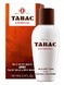 Tabac Original After Shave Caring Mild 100ML verpakking met fles