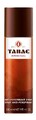 Tabac Original Deospray Anti-Perspirant 200ML