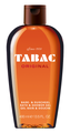 Tabac Original Bath & Douchegel 400ML Tabac Original Bath & Douchegel 400ML