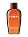 Tabac Original Bad & Douchegel 200ML Tabac Original Bad & Douchegel 200ML