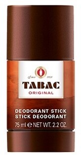 Tabac Original Deostick 75ML  Tabac Original Deostick 75ML