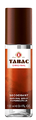 Tabac Original Deodorant Vapo 100ML