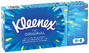 Kleenex Zakdoeken Original 8ST1