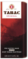 Tabac Original Pre Shave 100ML