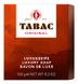 Tabac Original Zeep 150GR  Tabac Original Zeep 150GR