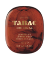 Tabac Original Zeep Plastic 100GR