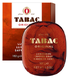 Tabac Original Zeep Plastic 100GR verpakking met zeep Tabac Original Zeep Plastic 100GR verpakking met zeep