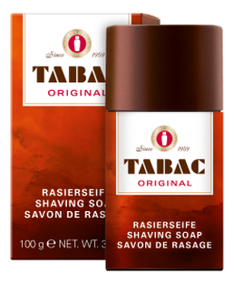 Tabac Original Shaving Stick 100GR