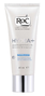RoC Hydra+ 24h Comfort Hydrating Cream 40ML