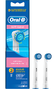 Oral-B Opzetborstel Soft 2ST1