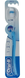 Oral-B Tandenborstel Indicator Medium 1ST 