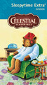 Celestial Seasonings Sleepy Time Extra Thee 20ST