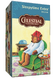 Celestial Seasonings Sleepy Time Extra Thee 20ST 