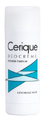 Cerique Deocremestick Ongeparfumeerd 50ML