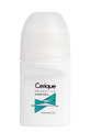 Cerique Deoroller Ongeparfumeerd 50ML