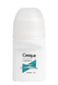 Cerique Deoroller Ongeparfumeerd 50ML  Cerique Deoroller Ongeparfumeerd 50ML