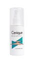 Cerique Deoverstuiver Geparfumeerd 100ML Cerique Deoverstuiver Geparfumeerd 100ML