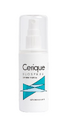 Cerique Deospray Ongeparfumeerd 100ML