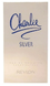Revlon Charlie Silver Eau De Toilette 100ML 