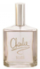 Revlon Charlie Silver Eau De Toilette 100ML fles
