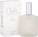 Revlon Charlie White Eau De Toilette 100ML Revlon Charlie White Eau De Toilette 100ML
