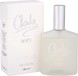Revlon Charlie White Eau De Toilette 100ML Revlon Charlie White Eau De Toilette 100ML