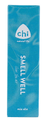 Chi Natural Life Olie Smell Well Mix 10ML Chi Natural Life Olie Smell Well Mix 10ML