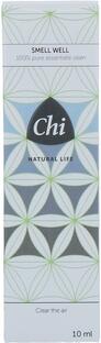 Chi Olie Smell Well Mix 10ML
