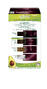 Garnier Nutrisse Crème Permanente Haarverf 4.6 Diep Rood Middenbruin 1ST1