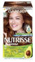 Garnier Nutrisse Crème Permanente Haarverf 5.4 Licht Koperbruin 1ST