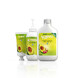 Garnier Nutrisse Crème Permanente Haarverf 8 Lichtblond 1ST 25162 Garnier Nutrisse Crème Permanente Haarverf 8 Lichtblond 1ST 25162