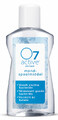 O7 Active Mondspoeling 500ML O7 Active Mondspoeling 500ML