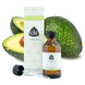 Chi Natural Life Avocado Plant Olie Bio 100ML Chi Natural Life Avocado Plant Olie Bio 100ML