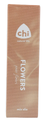 Chi Natural Life Chi Flowers Mix Olie 10ML