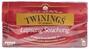 Twinings Lapsang Souchong Thee 25ZK