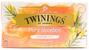 Twinings Pure Rooibos Thee 25ZK