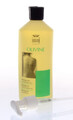 Chemodis Olivine Massage Olie 500ML