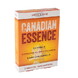 Omega & More Canadian Essence Trio Kruidenmelange 21GR Omega & More Canadian Essence Trio Kruidenmelange 21GR