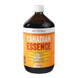 Omega & More Canadian Essence 1000ML Omega & More Canadian Essence 1000ML
