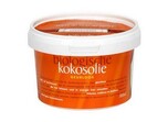 Omega & More Kokosolie Geurloos 500ML Omega & More Kokosolie Geurloos 500ML