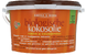 Omega & More Kokosolie Extra Virgin 2220ML 