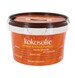 Omega & More Kokosolie Extra Virgin 500ML 