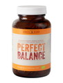 Omega & More Perfect Balance Capsules 90CP Omega & More Perfect Balance Capsules 90CP