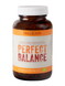 Omega & More Perfect Balance Capsules 90CP  Omega & More Perfect Balance Capsules 90CP
